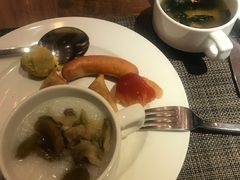 -新加坡安国酒店