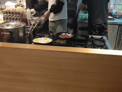 -两点半深夜牛排(斗西路店)
