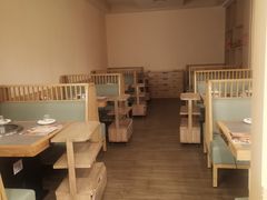 -蜀留香火锅·始于1999·原四川老火锅(白堤路店)