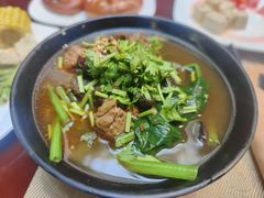 -成都世纪城天堂洲际大饭店