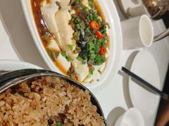 -金春禧(英雄山路旗舰店)