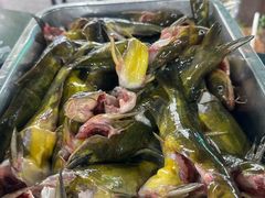 -江边渔家(龙舟文化园店)