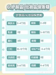 点击看大图 -凡碧诗毛孔清洁收细
