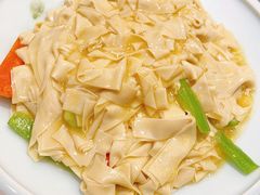 -李记饺子·熏酱东北菜(欢乐谷店)