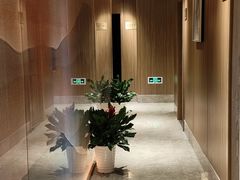 -老绍兴养和饭店(向阳不夜城店)