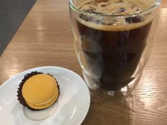 -MIAO COFFEE