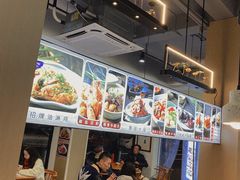 -百家鲜·杭帮菜