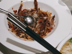 -飶香居(省博物馆店)