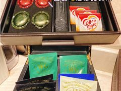 -澳门喜来登大酒店