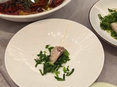 -宁海食府(大剧院店)