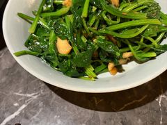 -长安记·大美陕菜(大族广场店)