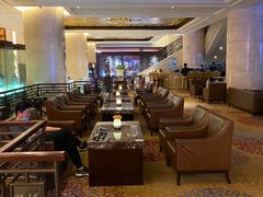 -无锡日航饭店