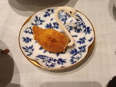 -许家菜.艺创菜(仁和新城店)