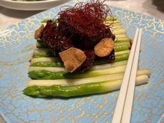 -蘭心·臻品(瑞虹太阳宫店)