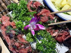 -山也·私厨(岳麓店)