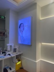 -禾慕时光医疗美容