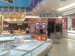 -大润发(国兴店)