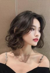 -丽时 Hair Salon