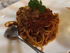-The Rug Cafe(王府中环店)