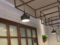 -7017浙菜•建德味(市心北路店)