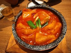 云南红河包浆豆腐-米店·云南菜(南门店)