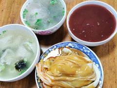 -秦豫肉夹馍(东羊市店)