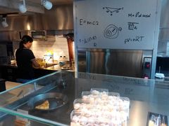 -MIMI FASO(古仓店)