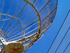 -云峰山自然风景区