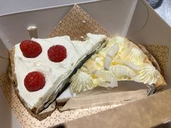 -Pie Bird(新闸路店)