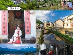 -千岛湖燃擎卡丁车赛车主题乐园(秀湖路店)