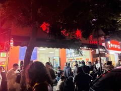 -舒记粉店(七星路店)