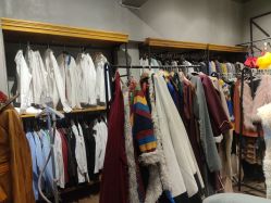 -风马映像摄影工作室(布宫店)