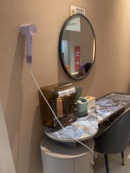 -丽都整形美容医院·全国连锁旗舰店