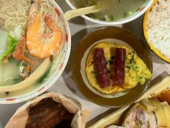 -陈记汤饭(水巷口店)