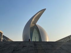 -上海中国航海博物馆