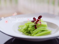 -名豪品鲜荟(云亭店)