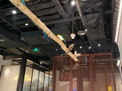 -苏帮袁Sue Cuisine(来福士店)