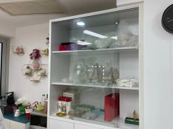 -熙画美上门化妆·化妆课·新娘跟妆(上海体育场店)