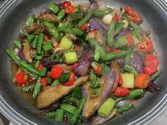 -一味大院•桐庐菜传承店(春江路店)