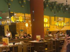 -范家小馆·烤鸭新京菜(金融街店)