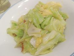 -湖南码头·地道岳阳美食·湘菜(魏公村店)