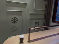 -星巴克臻选(上海今潮8弄店)