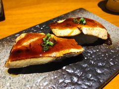 -YAMAKAWA(龙湖胥江天街店)