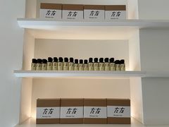 -左右Massage/Spa(长寿路店)