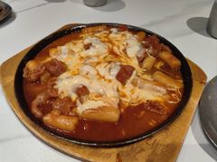 -麻喜大