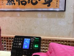 -庐山天沐温泉度假村