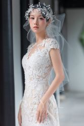 -挪娅婚纱摄影皇家会所