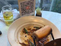 -一江水食府(后湖店)