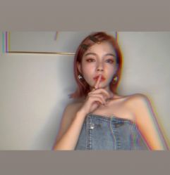点击看大图 -汇·HAIR