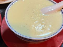 -玫瑰甜品(文明路店)